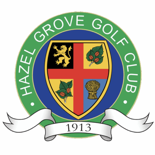 Intermediate Memberships