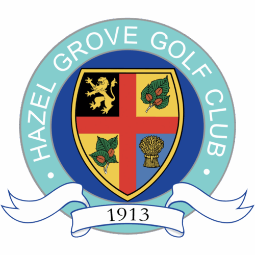 Lifestyle Membership